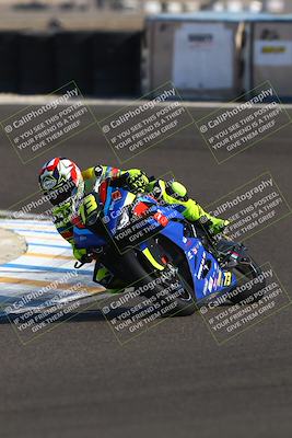 media/Nov-01-2025-TrackDaz (Sat) [[2b4d5192bc]]/A Group/2pm (Turn 6)/